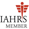 ishrs-member-150x150 1