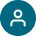 About Icon